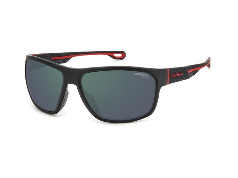 Carrera Solglasögon CA 4018/S BLX/Q3