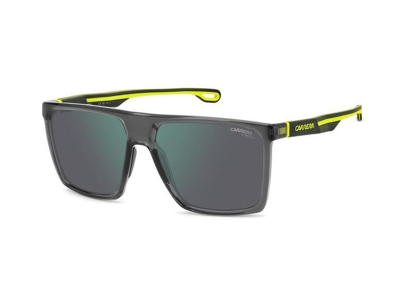 Carrera Solglasögon CA 4019/S 0UV/MT