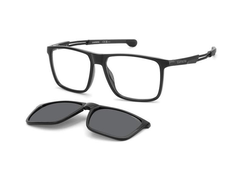 Carrera Glasögon CA 4020/CS 807/M9