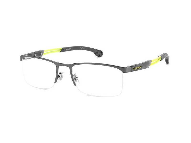 Carrera Glasögon CA 4408 3U5