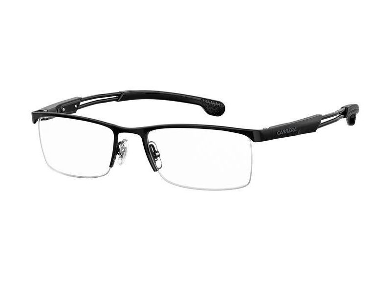 Carrera Glasögon CA 4408 807