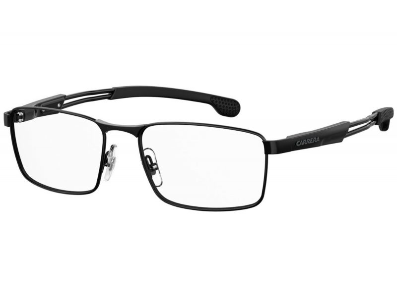 Carrera Glasögon CA 4409 807