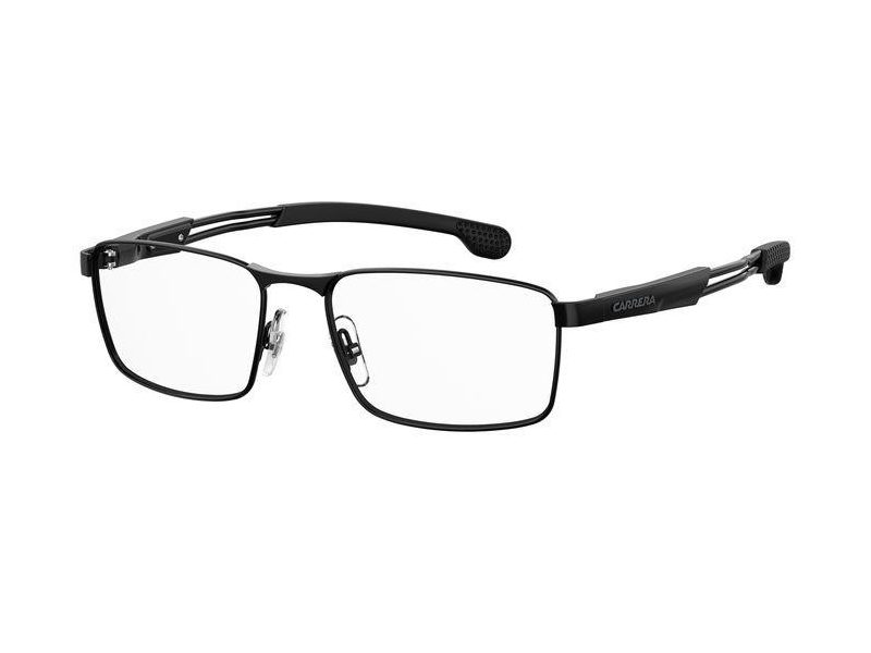 Carrera Glasögon CA 4409 807