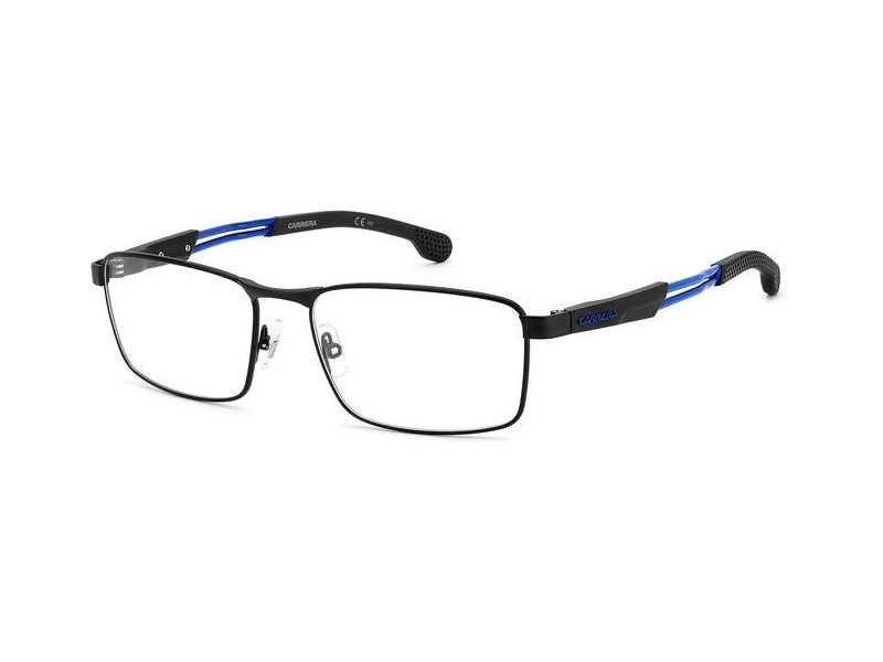 Carrera Glasögon CA 4409 D51