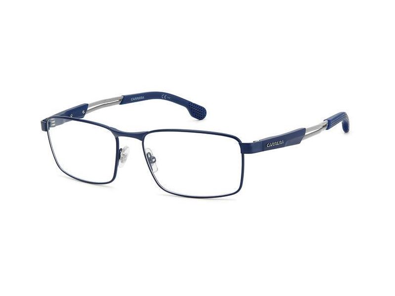 Carrera Glasögon CA 4409 XW0