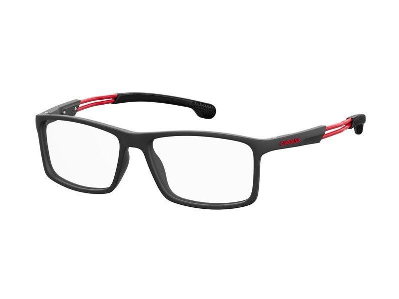 Carrera Glasögon CA 4410 003