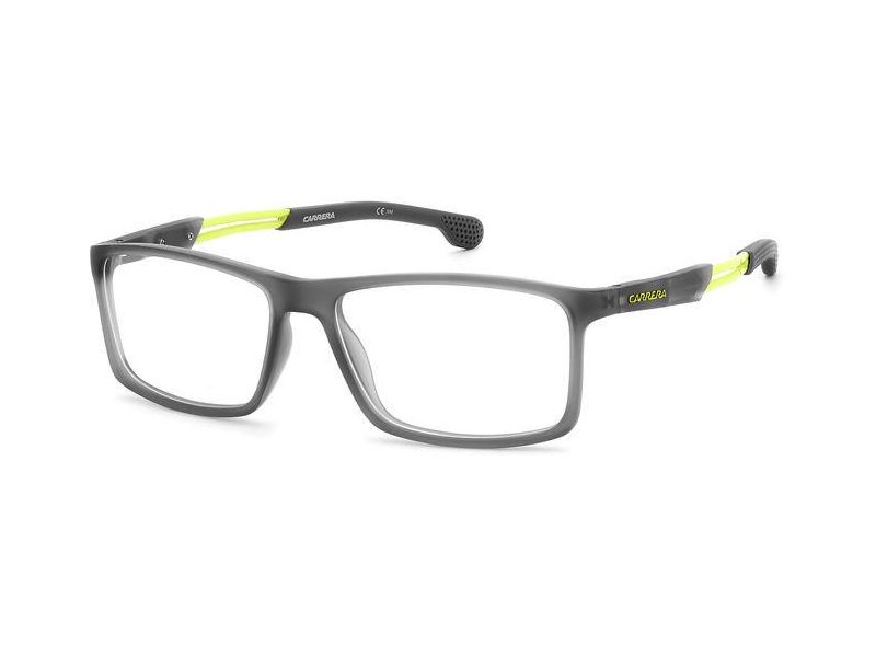 Carrera Glasögon CA 4410 3U5