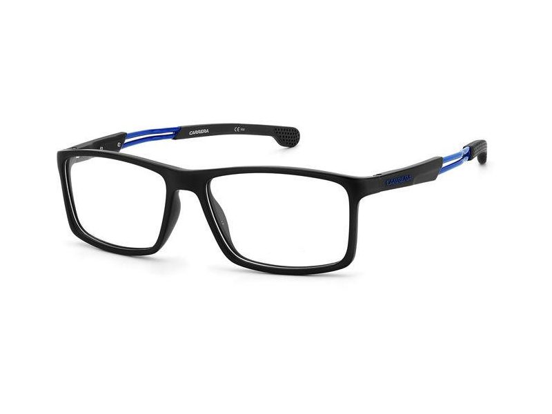 Carrera Glasögon CA 4410 D51