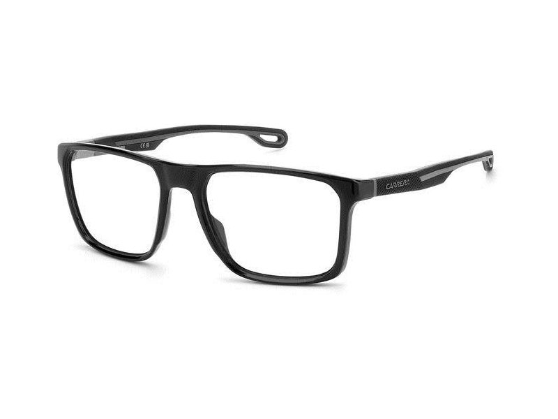 Carrera Glasögon CA 4413 08A