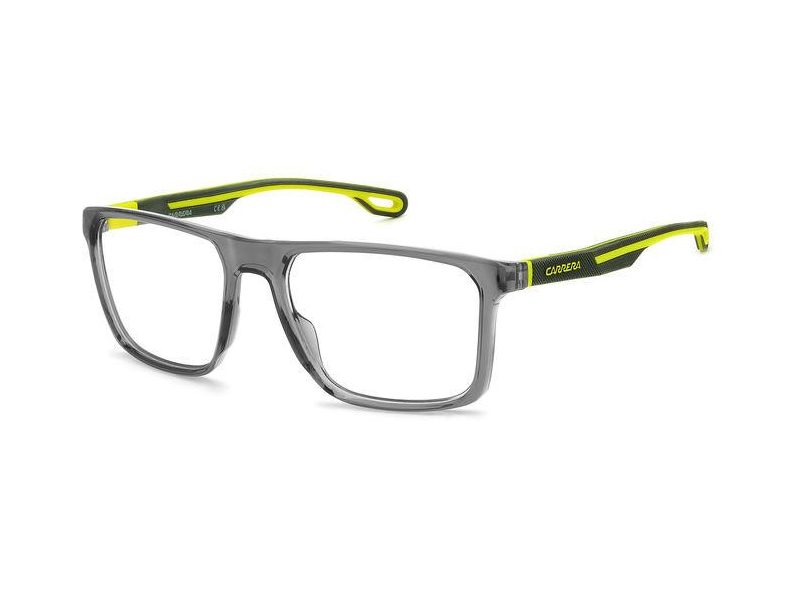 Carrera Glasögon CA 4413 0UV