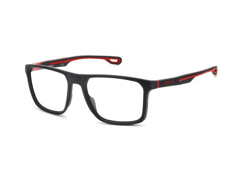 Carrera Glasögon CA 4413 BLX