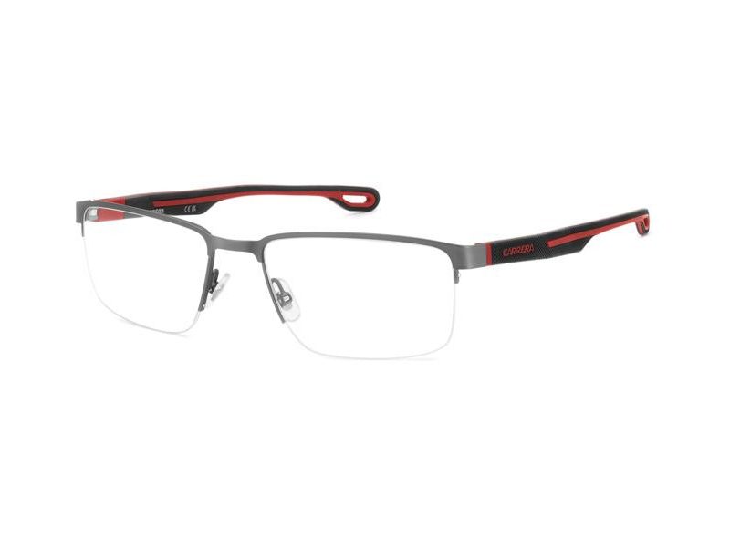 Carrera Glasögon CA 4414 R80