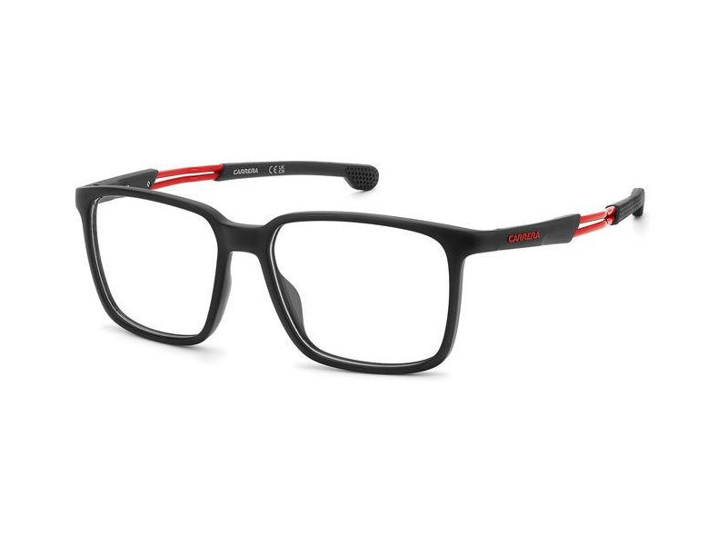 Carrera Glasögon CA 4415 003