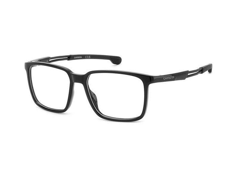 Carrera Glasögon CA 4415 807