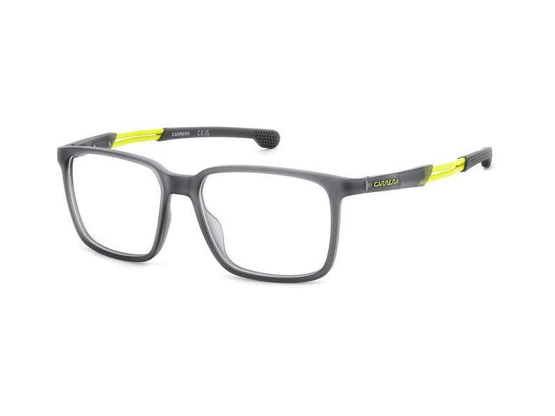 Carrera Glasögon CA 4415 RIW