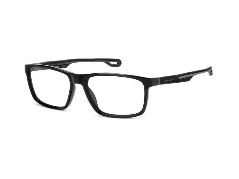 Carrera Glasögon CA 4416 08A