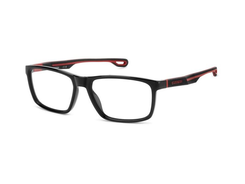 Carrera Glasögon CA 4416 BLX