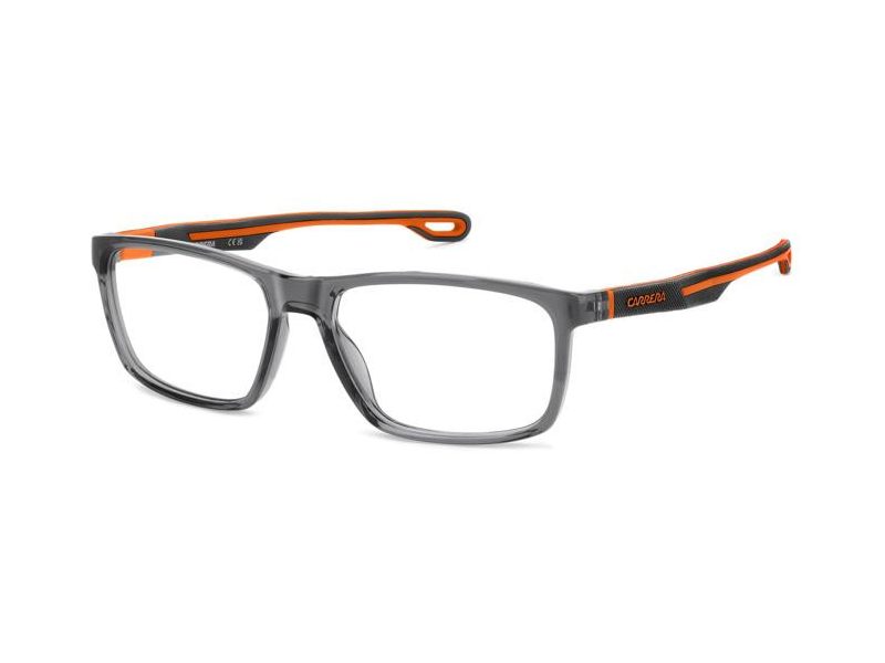 Carrera Glasögon CA 4416 M9L