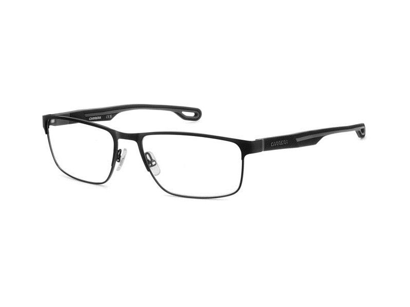 Carrera Glasögon CA 4417 08A