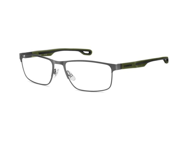 Carrera Glasögon CA 4417 0OC