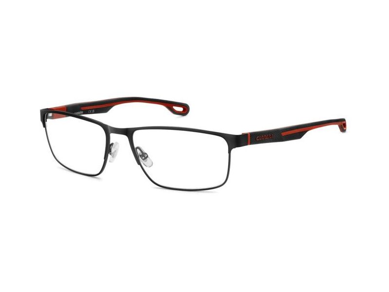 Carrera Glasögon CA 4417 BLX