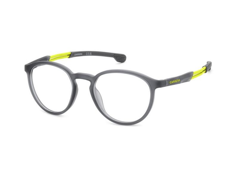 Carrera Glasögon CA 4418 0UV