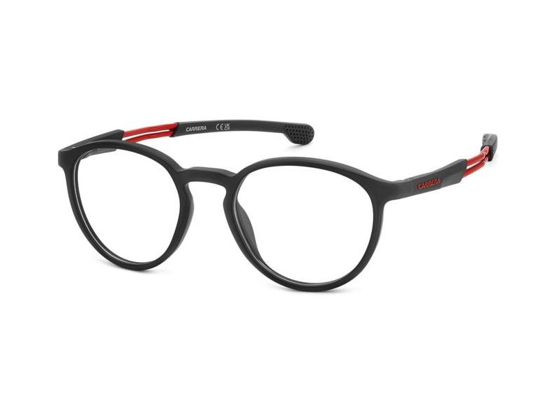 Carrera Glasögon CA 4418 BLX