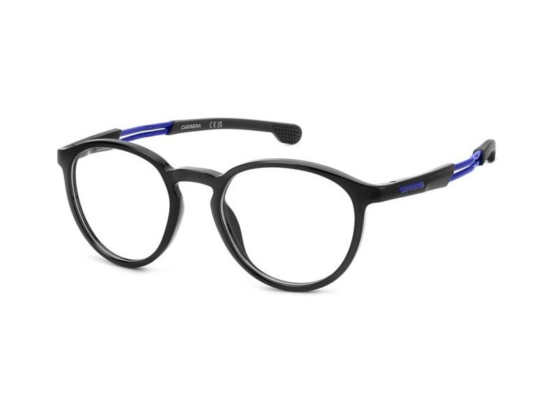 Carrera Glasögon CA 4418 D51