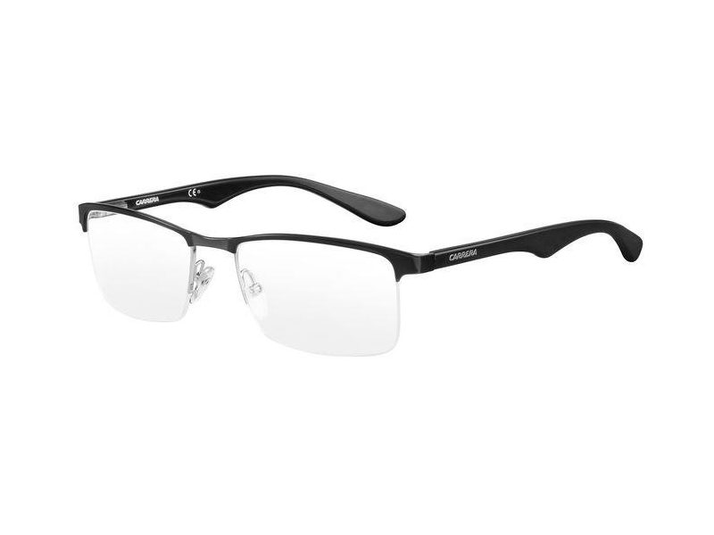 Carrera Glasögon CA 6623 7A1