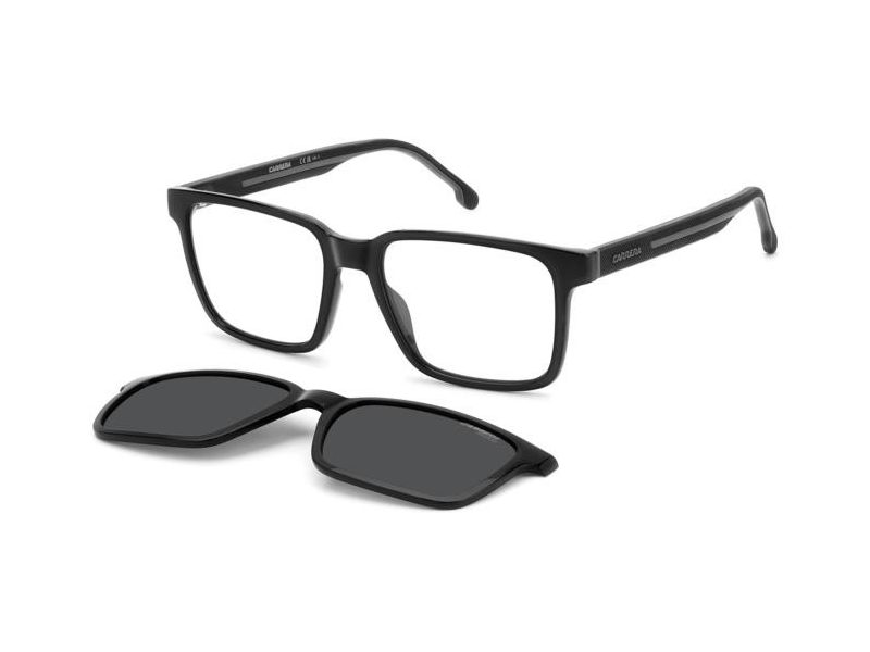 Carrera Glasögon CA 8069/CS 08A/M9