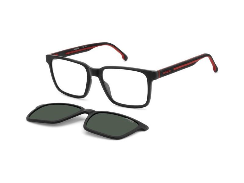 Carrera Glasögon CA 8069/CS BLX/UC