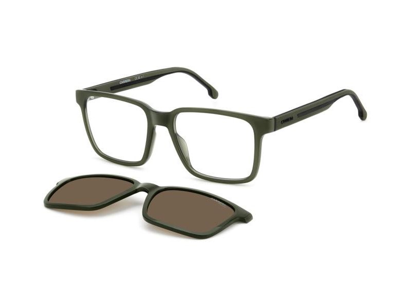 Carrera Glasögon CA 8069/CS TBO/SP