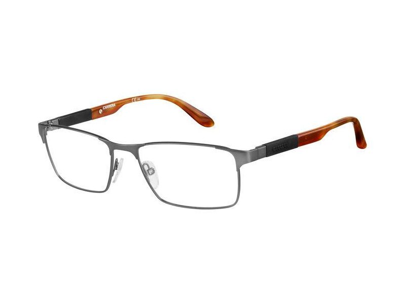 Carrera Glasögon CA 8822 TZZ