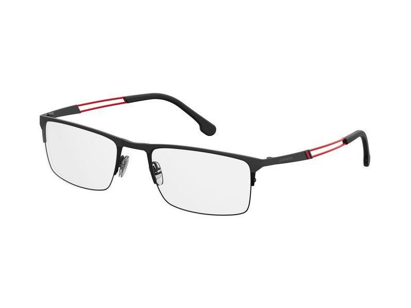 Carrera Glasögon CA 8832 003