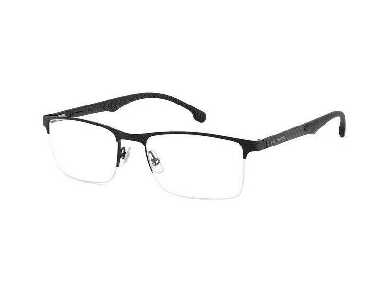 Carrera Glasögon CA 8846 003