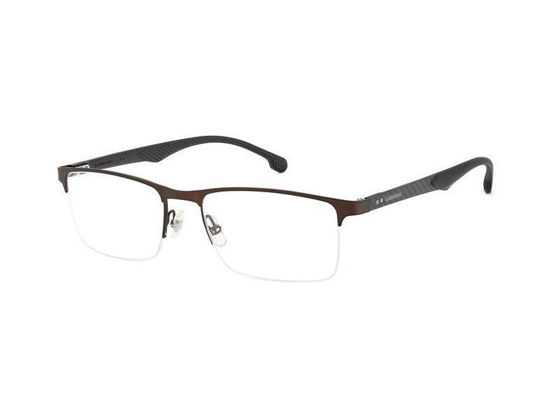 Carrera Glasögon CA 8846 VZH