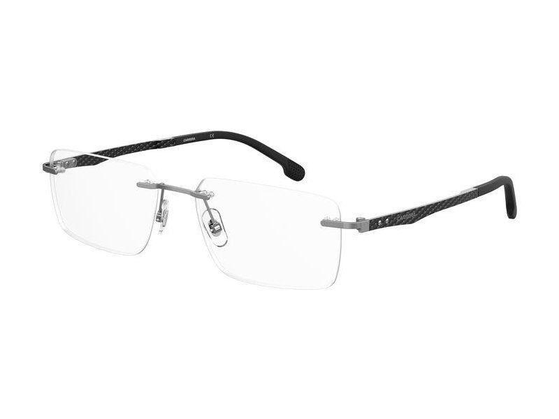 Carrera Glasögon CA 8853 KJ1