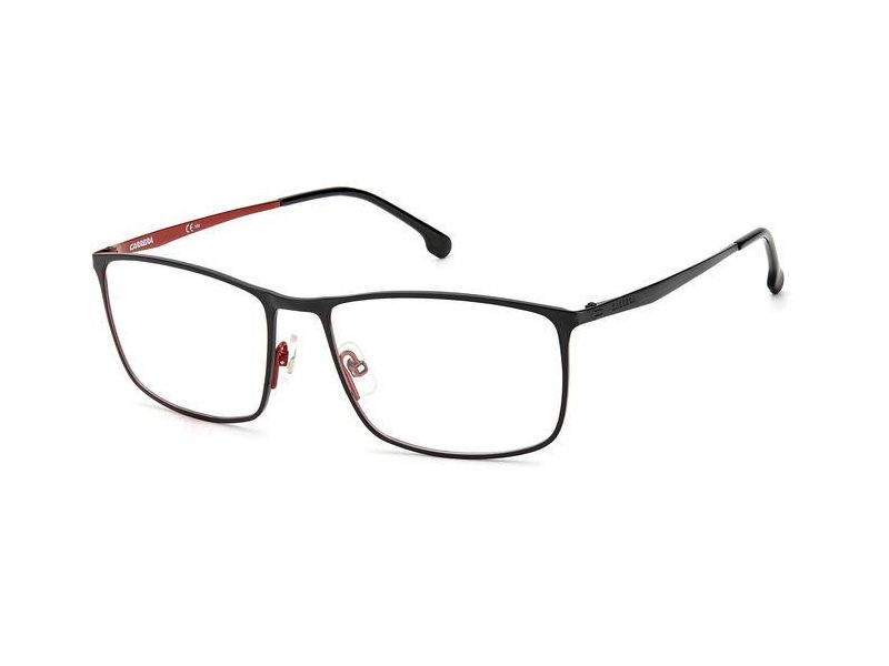 Carrera Glasögon CA 8857 003