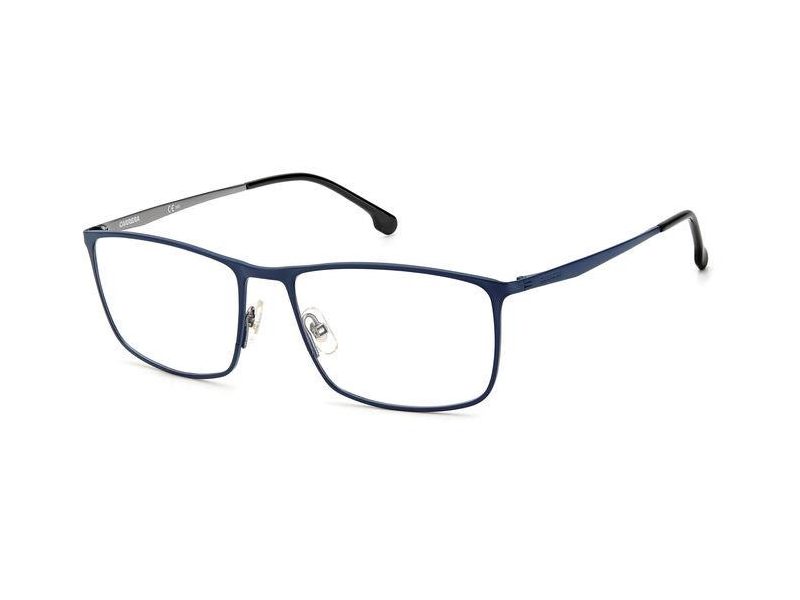 Carrera Glasögon CA 8857 PJP