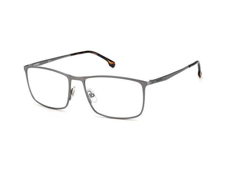 Carrera Glasögon CA 8857 R80