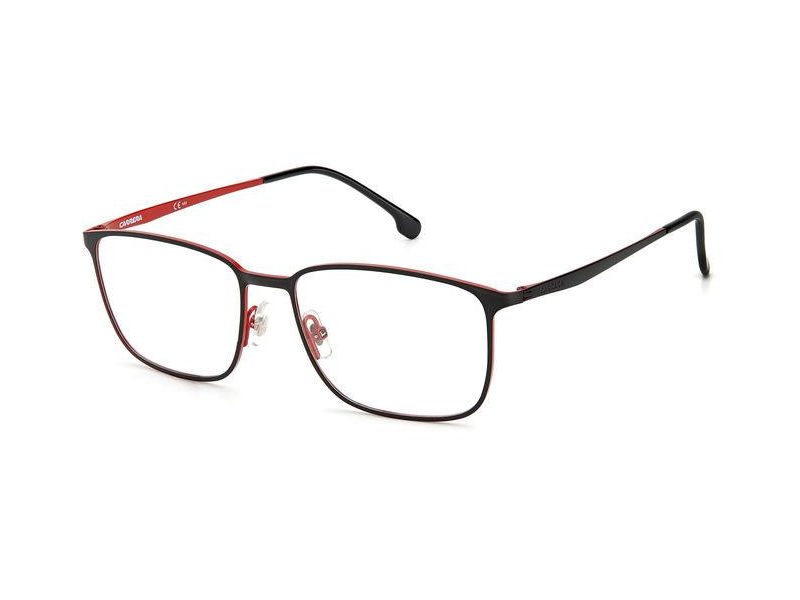 Carrera Glasögon CA 8858 003