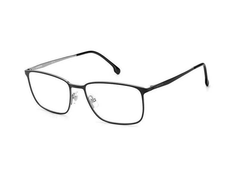 Carrera Glasögon CA 8858 807