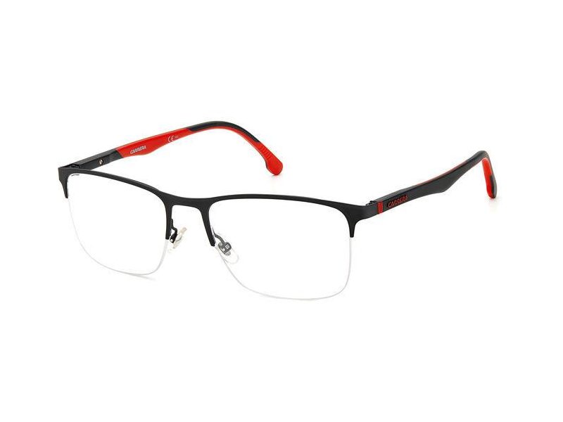 Carrera Glasögon CA 8861 003