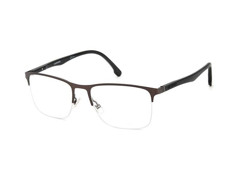 Carrera Glasögon CA 8861 09Q