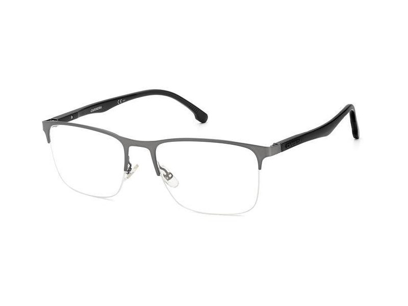 Carrera Glasögon CA 8861 R80