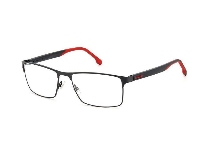 Carrera Glasögon CA 8863 003