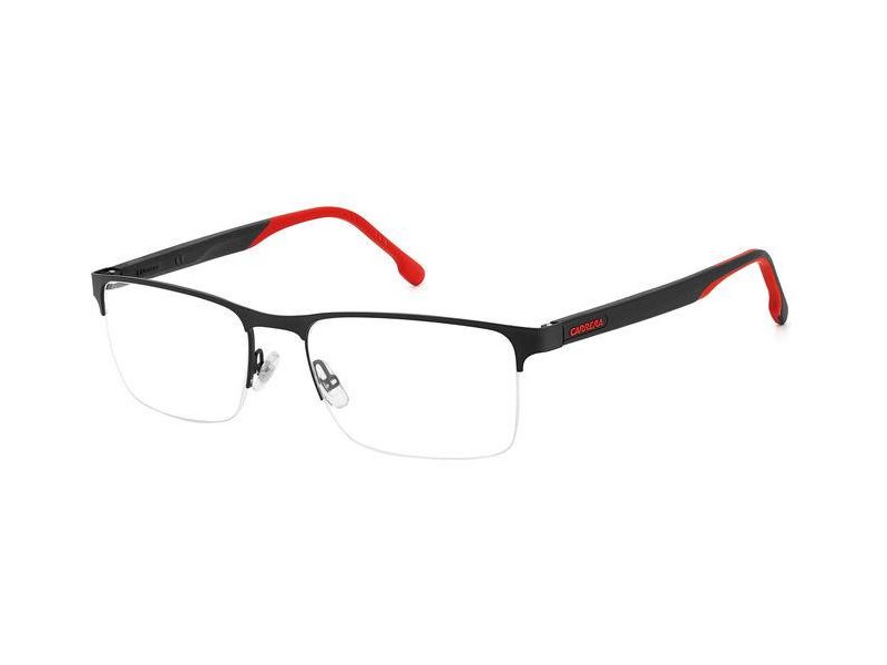 Carrera Glasögon CA 8864 003