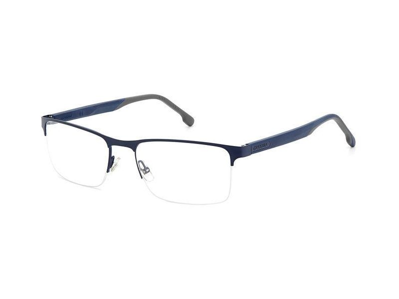 Carrera Glasögon CA 8864 PJP