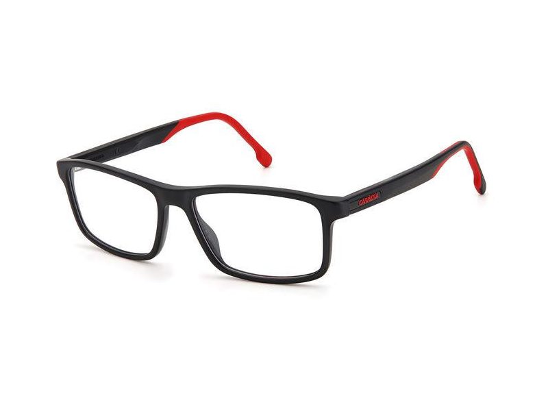 Carrera Glasögon CA 8865 003