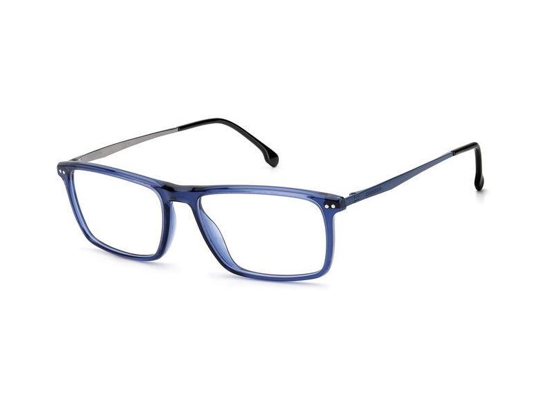 Carrera Glasögon CA 8866 PJP